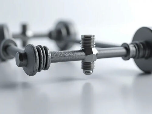 Laatste bedrijf blog Over DIY handleiding reparatie Dodge Transfer Case Shifter Linkage