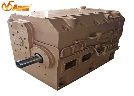Goede prijs 750 rpm Automatic Gearbox Maintenance and Transmission Replacement Service for Toshiba TEM-73BS Extruders
 online