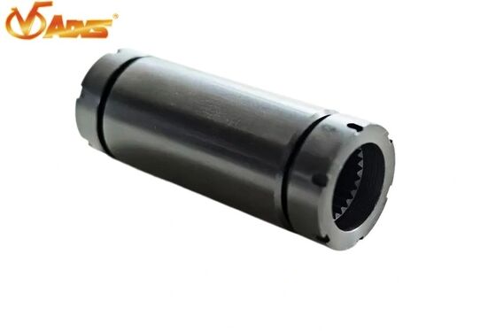 Goede prijs Industriële spleenhuls voor twee-schroef-extruder, oppervlaktewarmtebehandelingsproces, afmetingsbereik: 16 mm 400 mm online