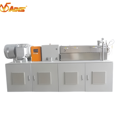 Goede prijs Split Casting Barrel Structure voor 27 mm diameter tegenroterende twin screw extruder online