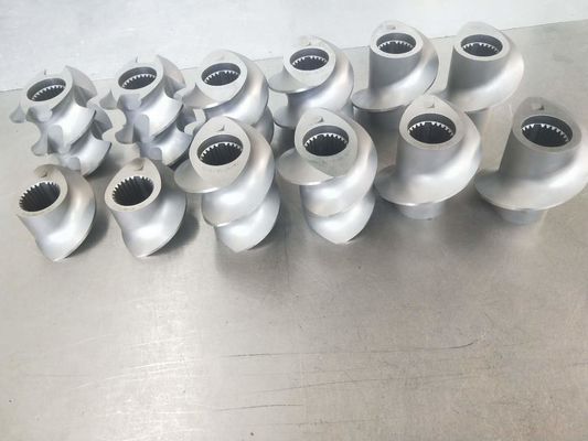 Good price De Gelijke van schroefelementen met Toshiba 48ss 48BS 58ss 58BS 75ss en 75 BS online