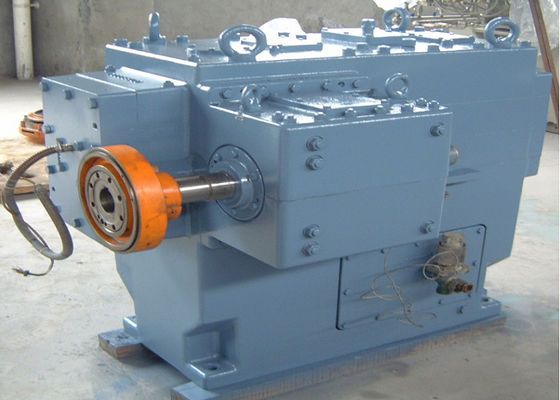 Good price Corperion/Toshiba-Extruderversnellingsbakverandering, Vervanging van de Snelheids de Veranderende Versnellingsbak online