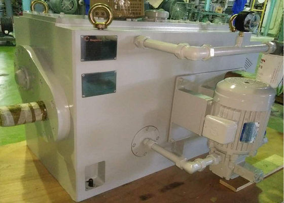 Good price Het Reductiemiddelenreparatie Vijf van het snelheids Veranderende Toestel de Lay-out van de Asaandrijving voor Tobisha TEM48SS online