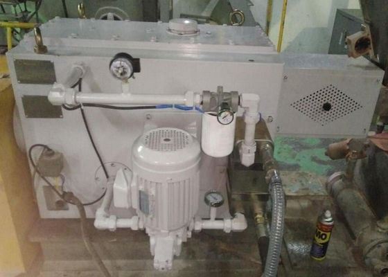 Good price De Dragende Vervanging van de machineversnellingsbak, het Automatische de Versnellingsbak van Toshiba Herstellen online