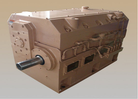 Good price 1750rpm/de Automatische de Versnellingsbakdienst van M, Transmissievervanging voor Toshiba TEM - 73BS online