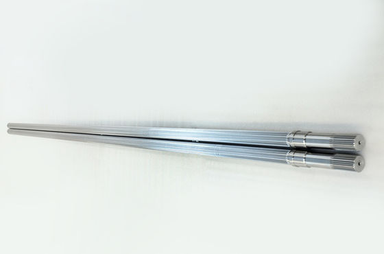 Good price De schroefschacht voor Coperion STS allen typt tweelingschroefextruder online