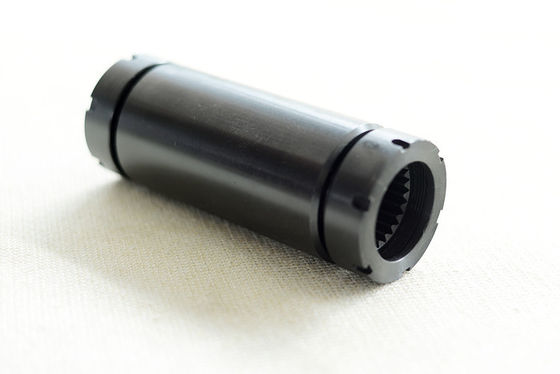 Good price Van de de Extrudermachine van de latkoker de Oppervlakte van de de Delenthermische behandeling 16mm - 400mm Grootte online