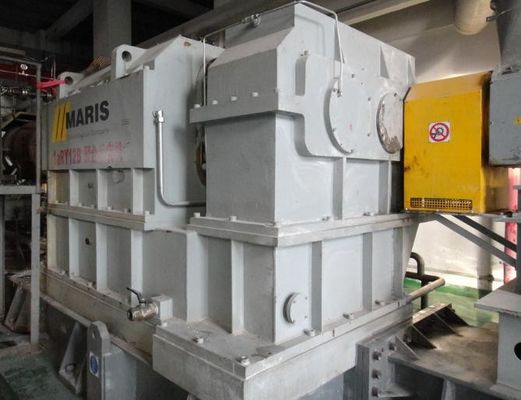 Good price Schroefdiameter 223 van de de Reparatiemm Dienst van de Extruderversnellingsbak voor de Versnellingsbak van Maris TM223 online