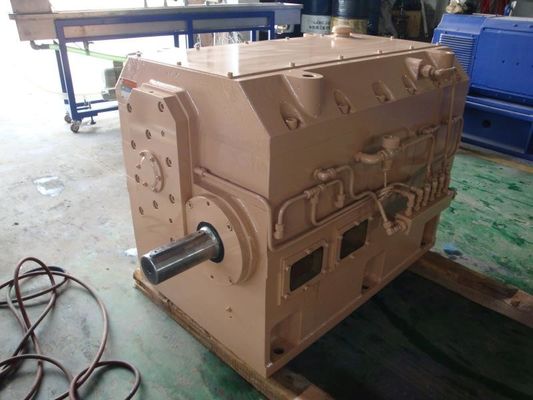 Good price De Versnellingsbakreparatie van Toshiba TEM online