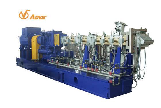 Good price 15.6 - 500mm de Extruderonderhoud van Vatdia, Vat/Versnellingsbak Vervanging online