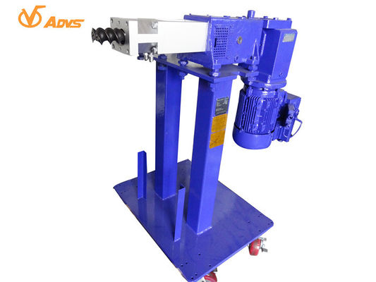 Good price De tweeling Zijvoeder van de Schroefextruder voor Coperion ZSK40 10% - 50% Aandeel online