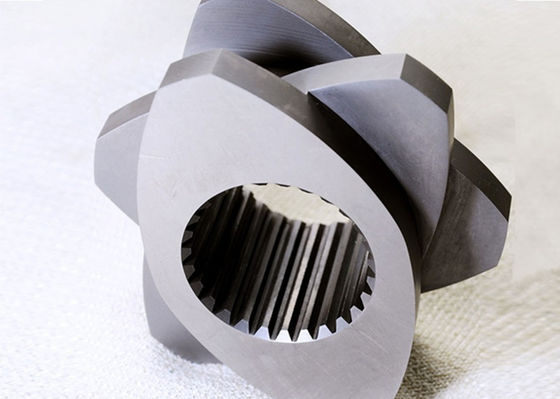 Good price Het Kneden van PC/ABS Blok, de Slijtvaste Delen van de Legerings Plastic Uitdrijving online